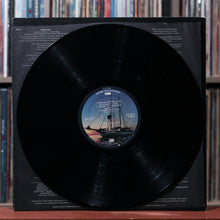 Load image into Gallery viewer, Crosby, Stills &amp; Nash - CSN - 1977 Atlantic, VG/VG+ 3
