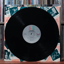Load image into Gallery viewer, Kim Carnes - Mistaken Identity - 1981 EMI America, VG/VG 4
