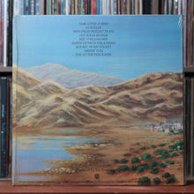 Load image into Gallery viewer, Little Feat - Time Loves A Hero - SHRINK 1977 Warner Bros., VG+/VG 2
