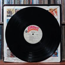 Load image into Gallery viewer, Rotary Connection - The Rotary Connection - 1968 Cadet Concept, VG/VG+ 3
