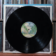 Load image into Gallery viewer, Little Feat - Time Loves A Hero - SHRINK 1977 Warner Bros., VG+/VG 3
