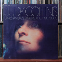 Load image into Gallery viewer, Bundle: Judy Collins - 2ALBUM BUNDLE - Elektra 2
