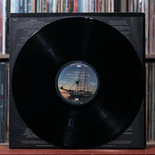 Load image into Gallery viewer, Crosby, Stills &amp; Nash - CSN - 1977 Atlantic, VG/VG+ 4
