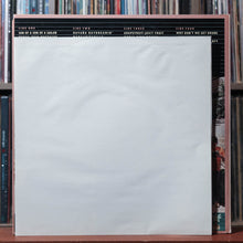 Load image into Gallery viewer, Jimmy Buffett - You Had To Be There - 2LP POSTER 1978 ABC, VG/VG+ 7
