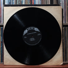 Load image into Gallery viewer, Jimi Hendrix - The Genius Of Jimi Hendrix - PROMO - 1974 TRIP, VG/EX 3
