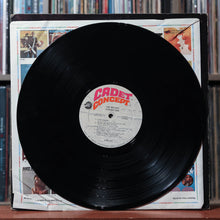 Load image into Gallery viewer, Rotary Connection - The Rotary Connection - 1968 Cadet Concept, VG/VG+ 4
