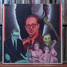 Load image into Gallery viewer, Dave Brubeck - Dave Brubeck's All-Time Greatest Hits - 2LP 1974 Columbia, VG+/VG+ 2
