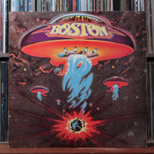 Load image into Gallery viewer, Boston - Boston - 1980 Epic, VG/VG 1
