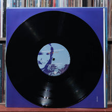 Load image into Gallery viewer, Robert Plant, Alison Krauss - Raise The Roof - 2LP 2021 Rounder, VG/VG 3
