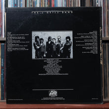 Load image into Gallery viewer, The J. Geils Band - The J. Geils Band - 1970 Atlantic, VG/VG 2
