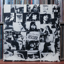 Load image into Gallery viewer, The Rolling Stones - Exile On Main St. - 2LP 1972 Rolling Stones, VG/VG+ 2
