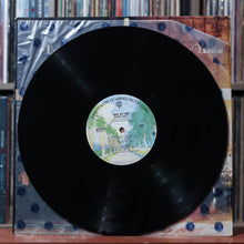 Load image into Gallery viewer, Bonnie Raitt - Takin My Time - 1973 Warner Bros., VG/VG+ 3
