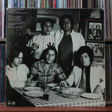 Load image into Gallery viewer, Billy Joel - The Stranger - EU 1977 CBS, VG/VG 2
