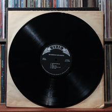 Load image into Gallery viewer, Jimi Hendrix - The Genius Of Jimi Hendrix - PROMO - 1974 TRIP, VG/EX 4
