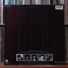 Load image into Gallery viewer, The Human League - Human - 1986 A&amp;M, VG+/NM 2
