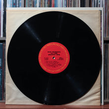 Load image into Gallery viewer, Dave Brubeck - Dave Brubeck's All-Time Greatest Hits - 2LP 1974 Columbia, VG+/VG+ 3
