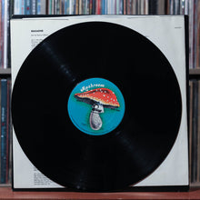 Load image into Gallery viewer, Heart - Magazine - 1978 Mushroom, EX/EX 3
