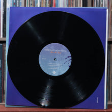 Load image into Gallery viewer, Robert Plant, Alison Krauss - Raise The Roof - 2LP 2021 Rounder, VG/VG 4
