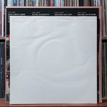 Load image into Gallery viewer, Jimmy Buffett - You Had To Be There - 2LP POSTER 1978 ABC, VG/VG+ 8
