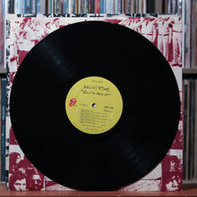 Load image into Gallery viewer, The Rolling Stones - Exile On Main St. - 2LP 1972 Rolling Stones, VG/VG+ 3
