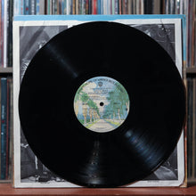 Load image into Gallery viewer, Little Feat - Time Loves A Hero - SHRINK 1977 Warner Bros., VG+/VG 4
