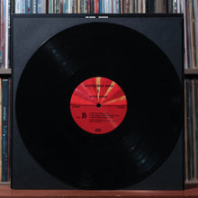 Load image into Gallery viewer, Fleet Foxes - Helplessness Blues - 2LP 2011 Sub Pop, EX/VG+ 4
