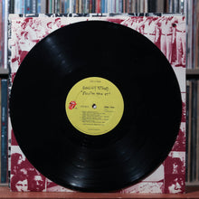 Load image into Gallery viewer, The Rolling Stones - Exile On Main St. - 2LP 1972 Rolling Stones, VG/VG+ 4
