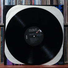 Load image into Gallery viewer, Sam Cooke - Live At The Harlem Square Club, 1963 - 1985 RCA, VG/NM 3
