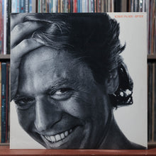 Load image into Gallery viewer, Robert Palmer - Riptide - 1985 Island, VG/VG 1
