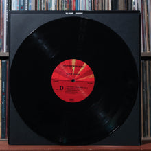 Load image into Gallery viewer, Fleet Foxes - Helplessness Blues - 2LP 2011 Sub Pop, EX/VG+ 5
