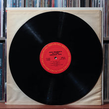Load image into Gallery viewer, Dave Brubeck - Dave Brubeck's All-Time Greatest Hits - 2LP 1974 Columbia, VG+/VG+ 4
