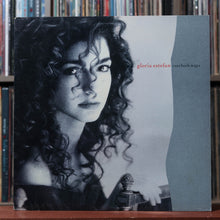 Load image into Gallery viewer, Gloria Estefan - Cuts Both Ways - 1989 Epic, VG/VG 1
