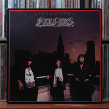 Load image into Gallery viewer, Bee Gees - Living Eyes - 1981 RSO, VG/VG 1

