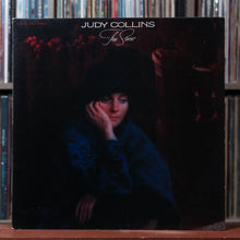 Load image into Gallery viewer, Bundle: Judy Collins - 2ALBUM BUNDLE - Elektra 4
