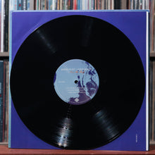 Load image into Gallery viewer, Robert Plant, Alison Krauss - Raise The Roof - 2LP 2021 Rounder, VG/VG 5
