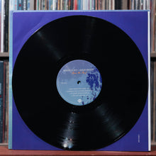 Load image into Gallery viewer, Robert Plant, Alison Krauss - Raise The Roof - 2LP 2021 Rounder, VG/VG 6
