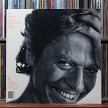 Load image into Gallery viewer, Robert Palmer - Riptide - 1985 Island, VG/VG 2
