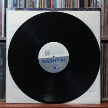 Load image into Gallery viewer, Madonna - True Blue - w/ SHRINK HYPE - 1986 Sire, VG/VG 3
