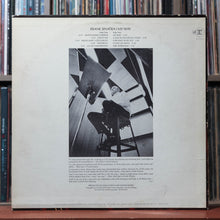 Load image into Gallery viewer, Frank Sinatra - My Way - 1969 Reprise, VG/VG 2
