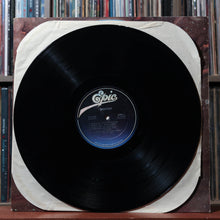 Load image into Gallery viewer, Boston - Boston - 1980 Epic, VG/VG 4
