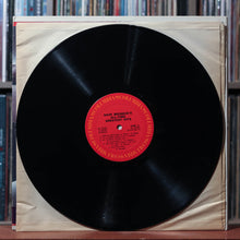 Load image into Gallery viewer, Dave Brubeck - Dave Brubeck's All-Time Greatest Hits - 2LP 1974 Columbia, VG+/VG+ 5
