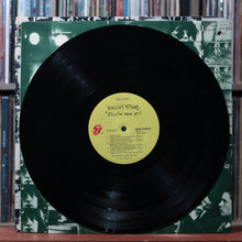 Load image into Gallery viewer, The Rolling Stones - Exile On Main St. - 2LP 1972 Rolling Stones, VG/VG+ 5
