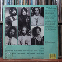 Load image into Gallery viewer, Little Feat - Down On The Farm - SHRINK 1979 Warner Bros., VG+/VG 2
