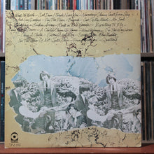 Load image into Gallery viewer, Buffalo Springfield - Buffalo Springfield - 2LP 1975 ATCO, VG+/VG+ 2
