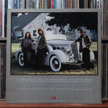 Load image into Gallery viewer, Bee Gees - Living Eyes - 1981 RSO, VG/VG 2
