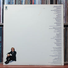 Load image into Gallery viewer, Warren Zevon - Excitable Boy - 1978 Asylum, VG/VG 2
