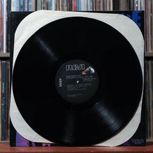 Load image into Gallery viewer, Sam Cooke - Live At The Harlem Square Club, 1963 - 1985 RCA, VG/NM 4
