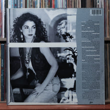Load image into Gallery viewer, Gloria Estefan - Cuts Both Ways - 1989 Epic, VG/VG 2
