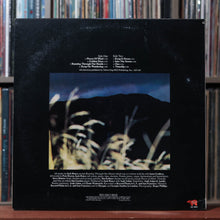 Load image into Gallery viewer, Jack Bruce - Out Of The Storm - PROMO - 1974 RSO, VG/VG+ 2
