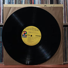 Load image into Gallery viewer, Buffalo Springfield - Buffalo Springfield - 2LP 1975 ATCO, VG+/VG+ 3
